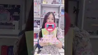 Luyện chữ đẹp - Bí quyết luyện chữ đẹp - Cẩm nang luyện chữ