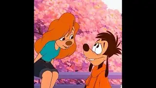 Love me (Romantic song)
