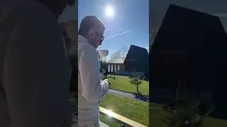 Красивый история про любовь