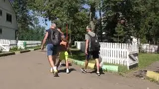 "Покровское" / 17.07.2024
