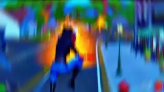 PHONK❤️ | fortnite fragmovie
