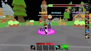 Promo Code  Metaverse EVENT WEEK 3   สอนเอากล่องทีม Fey