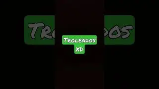 Los trolee