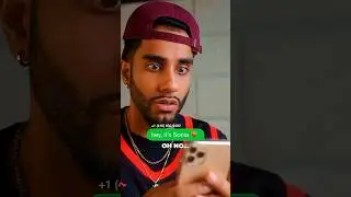 iPhone Users Be Like 😂
