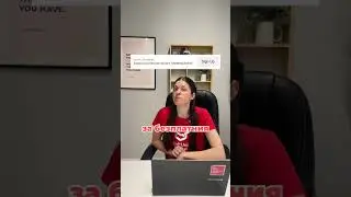Светът на дигиталния маркетинг те очаква! #digitalmarketing