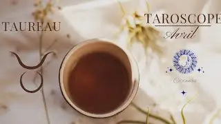 🔮Taureau Avril 2023-Un avant et un après Avril ! Une transformation tel un phénix 🔮🙏🏻❤️