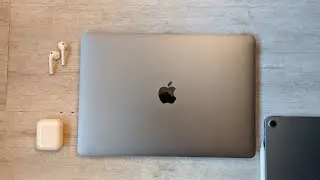 Tips and Tricks for you Mac!