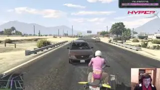 360