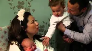 Düğün Hikayem Fotoğraf ve Video - Düğün.com