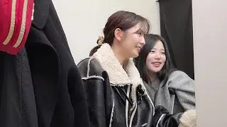 보호받아야하는 소중한 하루