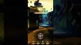Time to Reload TikTok | Valorant Compilation