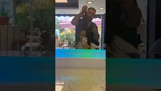 Kuaförde bir günüm türkçe asmr  #asmr, #türkçeasmr, #asmrvlog