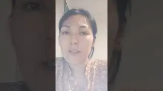 Мастер Кит, классный инструмент на всю Жизнь. Сразу большие результаты. 