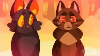Звездоцап: Одинокий Король