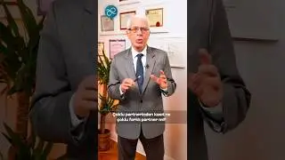 Cinsel Hastalık Testi Ne Zaman Yapılır? #keşfet #sağlık #üroloji #tedavi #cinselterapi #urologist
