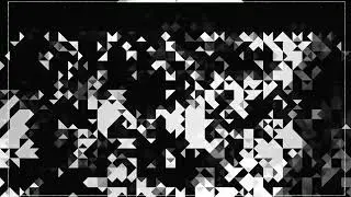 [What is this?🤔]