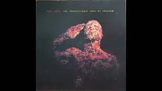 Test Dept. – Statement