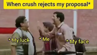 Rajpal Yadav funny status 😆✔️