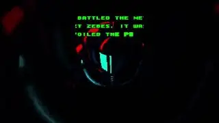 Super Metroid Intro HD tribute #metroid #retrogame #snes #supernintendo #16bit #samus