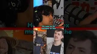 MR.BEAST DID WHAT 😱 EP.197 @jumpersjump