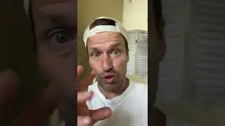 The secrets I learned from the world's #1 Brain Coach!!