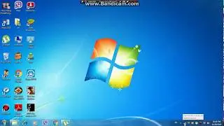 how to fix error CC23(720p)