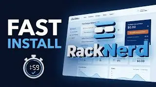 How To Install Clientexec in Under 2 Minutes -- Clientexec Installation & Clientexec Demo