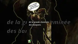 🎨 La ronde 