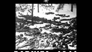[k313] - Darniza. 1941 (2012)