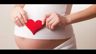 Школа для беременных доктора Анциферовой