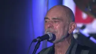 The Marmalade • The Hit Mix (live)