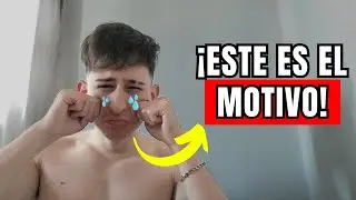 ¿Por que me Siento MAL Constantemente?