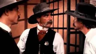 Tombstone-trailer.mov