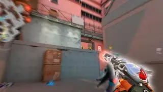 high sens Aim Lab mfs be like...