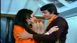   saira banu hottest N song