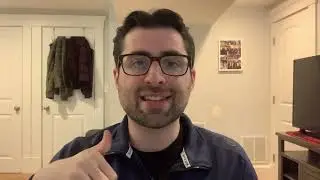 How to Cold Call WARM Leads: Best techniques for success.