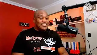 🤔 Legal Cash Rides | Stand Up, Drivers!