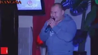 Песня мамонтёнка Я такого вообще не ожидал!Офигел