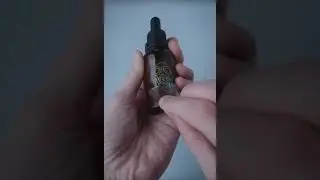 Презентация: UV DTF – это Возможность!