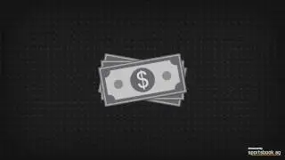 Squares Contest Tutorial by Sportsbook.ag