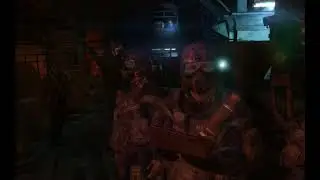 metro_24