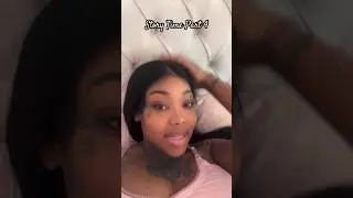 Story Time with #summerwalker #storytime #shorts #storytelling #viralshort #trendingshorts #tiktok
