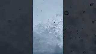 пристань волноваться и просто живи