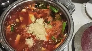 Обалденная закуска из огурцов🥒разлетается за секунду #заготовканазиму #огурцы #рецепты #лето2021