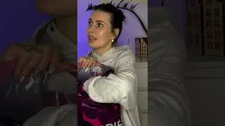 Что в пакете Wildberries?