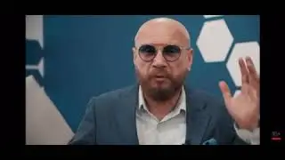 лучший банк России