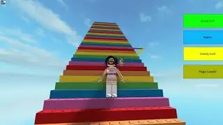 Roblox