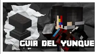 💥 GUIA del YUNQUE 💡 | 🔴 Fácil y Sencillo 🔴