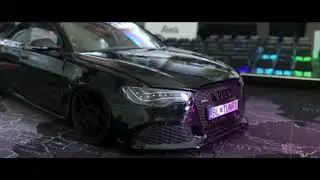 B 48 MFJ | JAPAN RACING RIMS | 3D PRINTED JAPAN RACING JR34 RIMS 