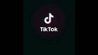 Tik tok sound/original sound